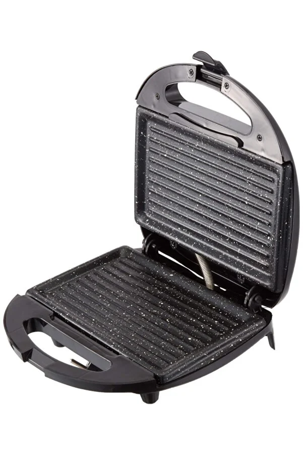  Home Master Large Sandwich Heater 