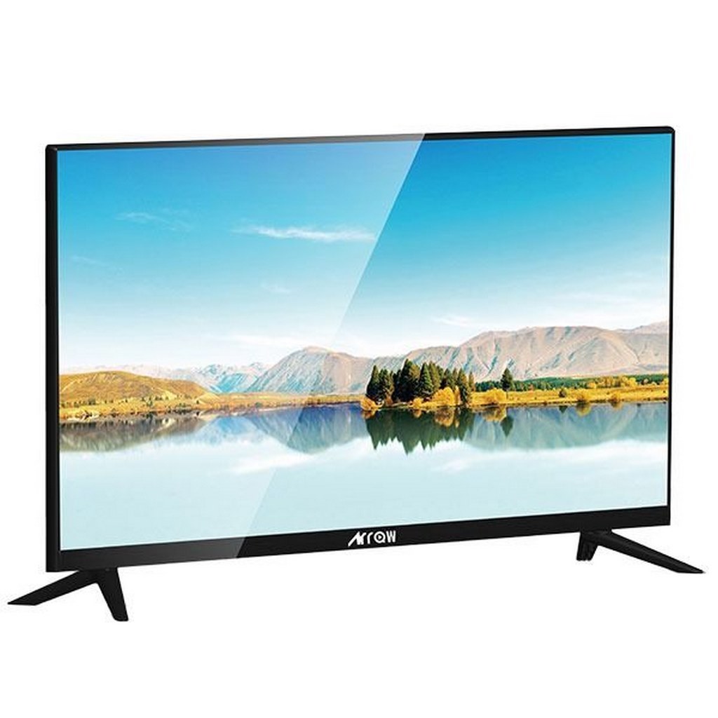  شاشة أرو مقاس 40 بوصة FULL_HD 