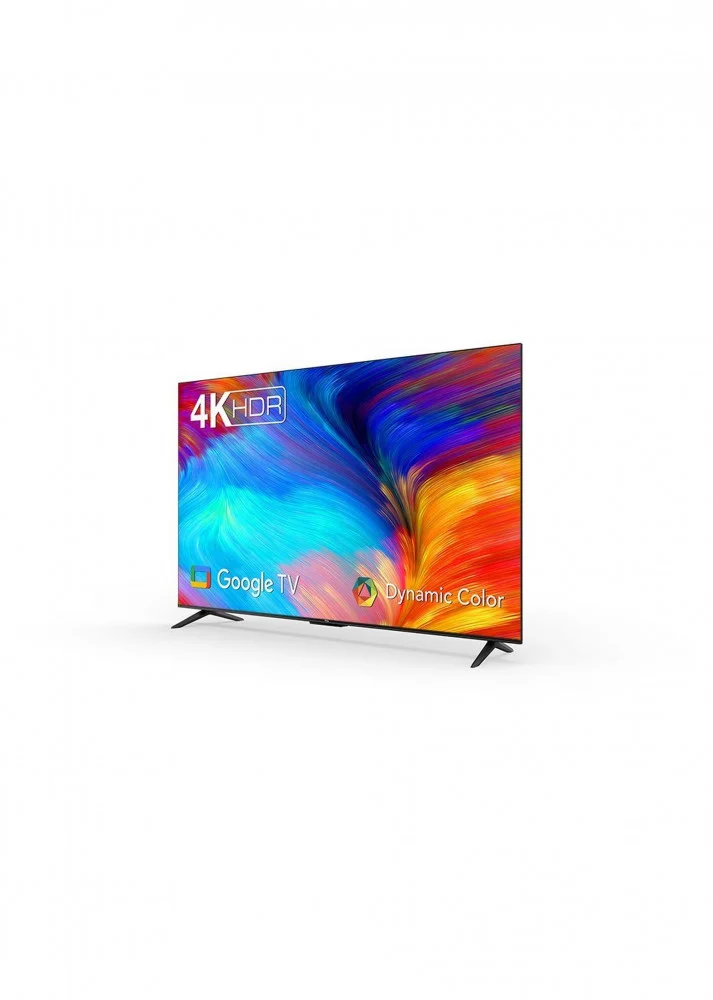  شاشة tcl 65 بوصة 