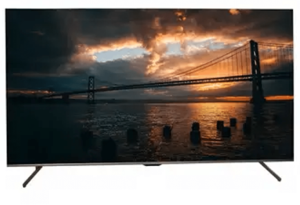  TV-65G324 شاشة تي اى تي 65 بوصة سمارت TIT 