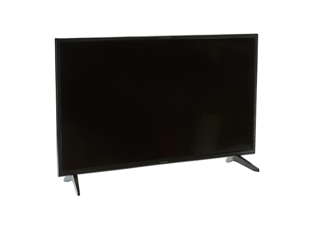  Nikai 32 inch smart screen 
