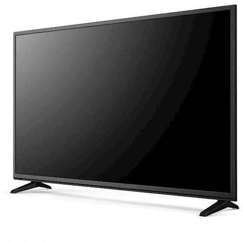 شاشة يوجين مقاس 55بوصة بدقة 4K سمارت  