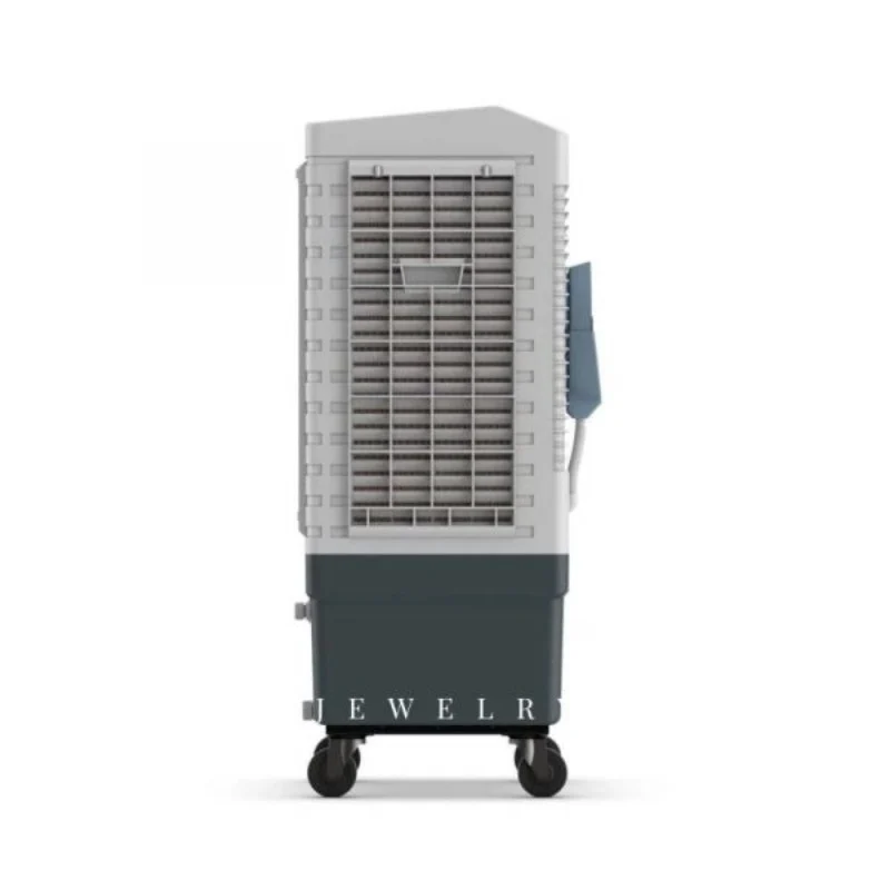  New House Desert Air Conditioner 3 Speeds 