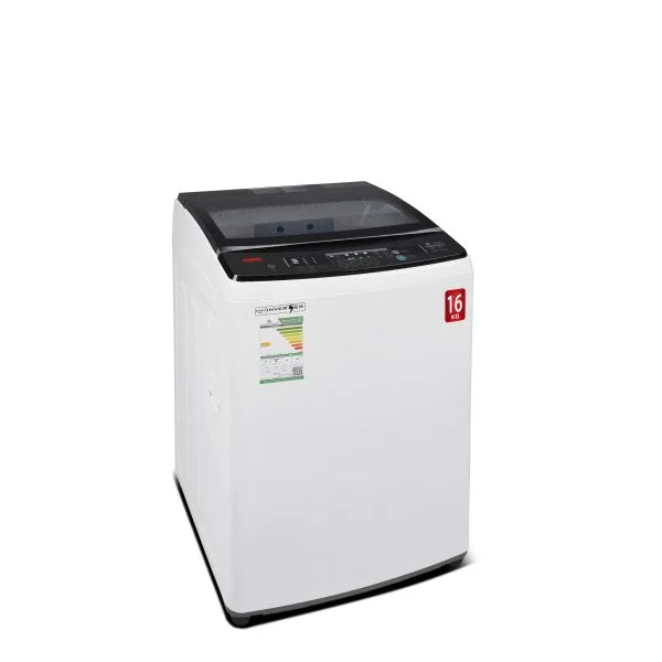  1408560060HWM16W 21N inverter 