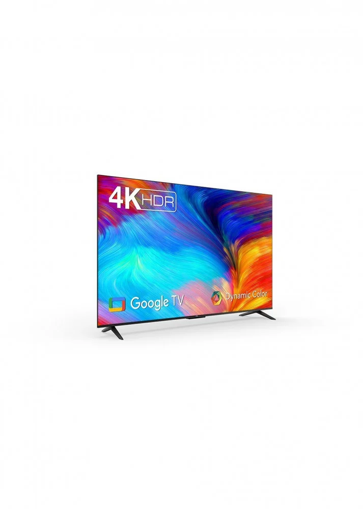  شاشة tcl 65 بوصة 