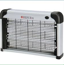  REFURA 20W ﻣﺼﯿﺪة ﻧﺎﻣﻮس وﺳﻂ  NM-RE302 