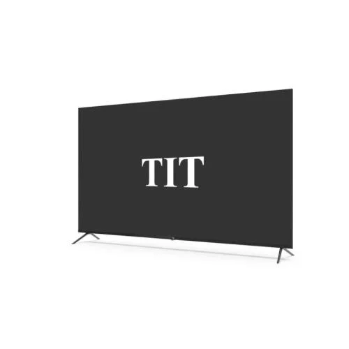  شاشة tit 65 بوصة 
