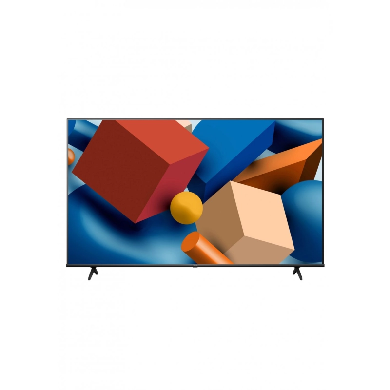  تلفزيون هايسنس 85 
