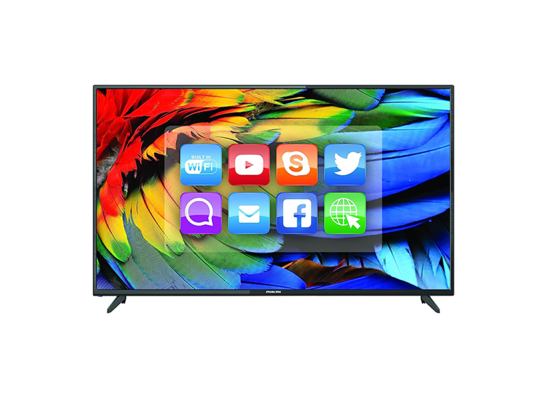  Nikai 32 inch smart screen 