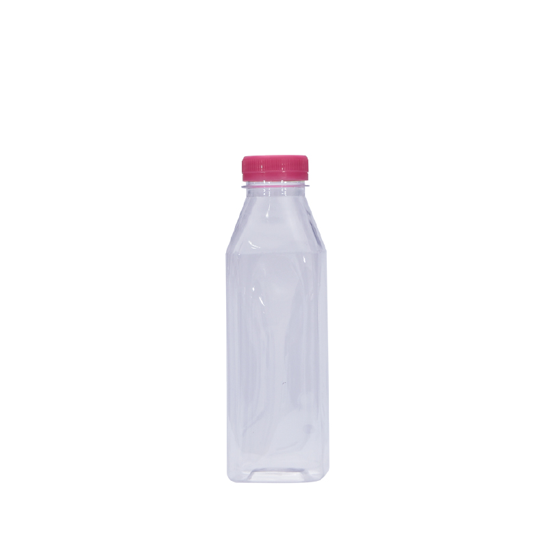 500ml