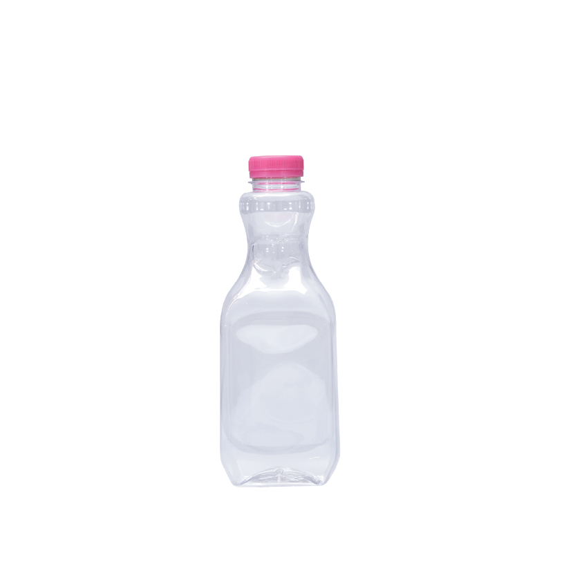 1Ltr2