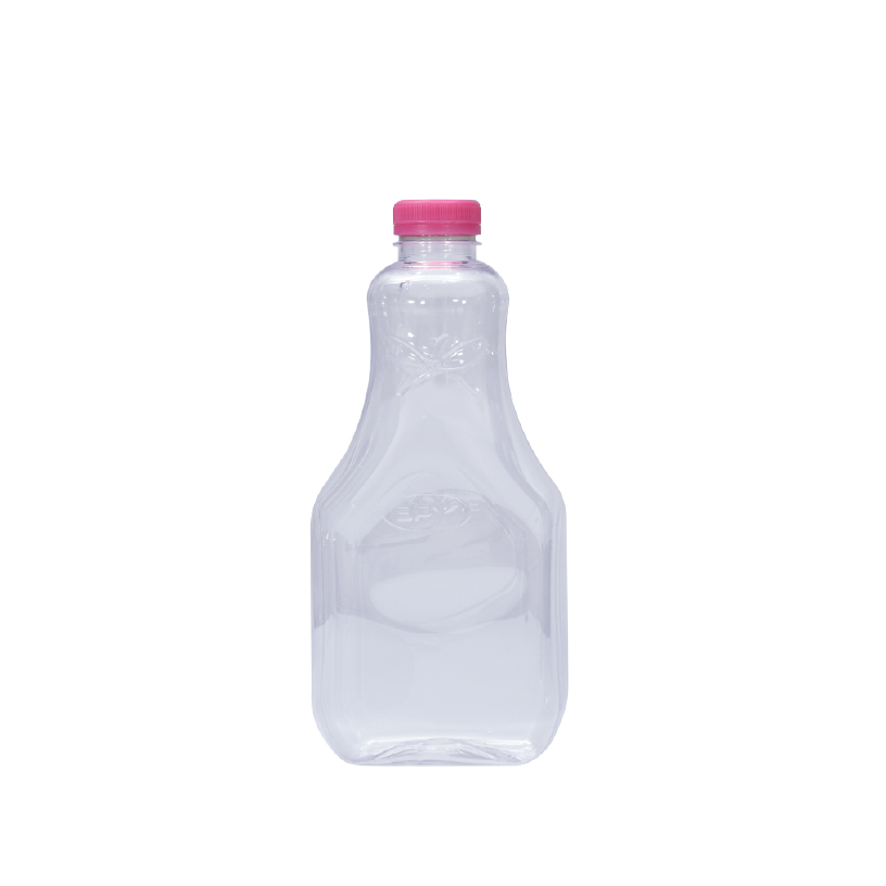 1.5Ltr2