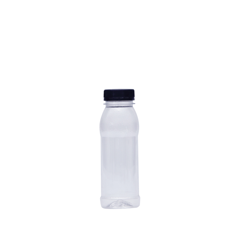 250ml