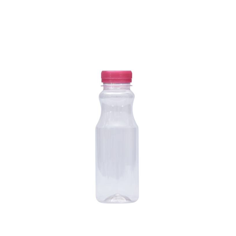 330ml