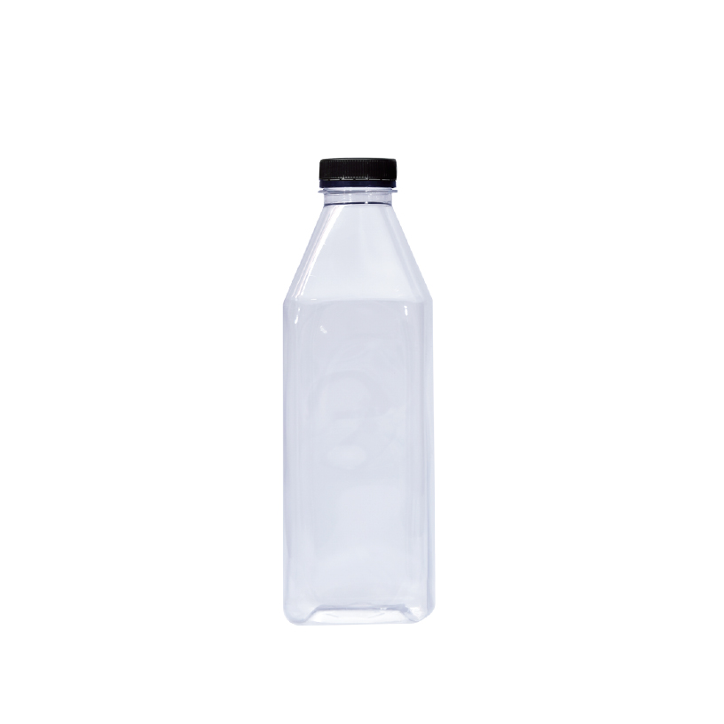 1Ltr