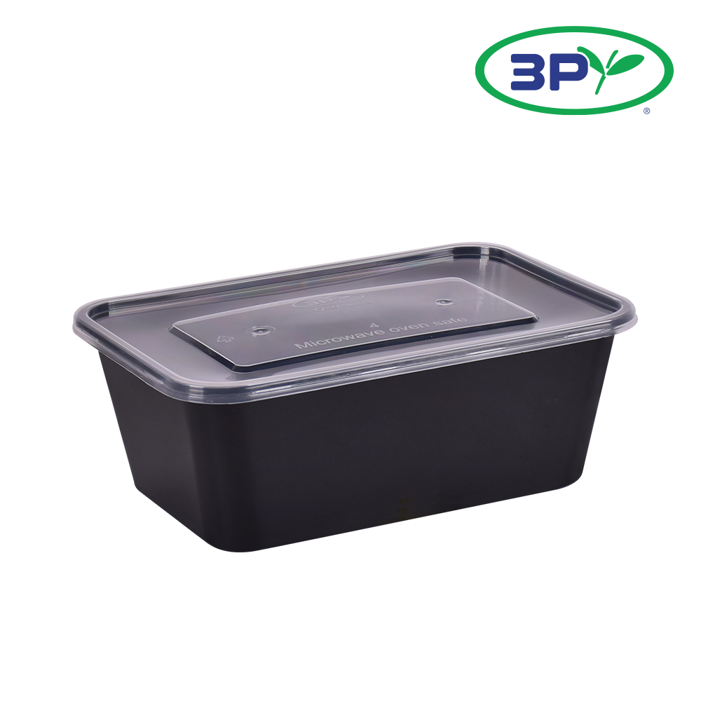 500ml