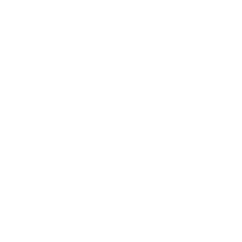 ATOM