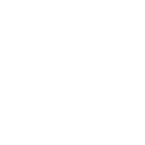 ATOM