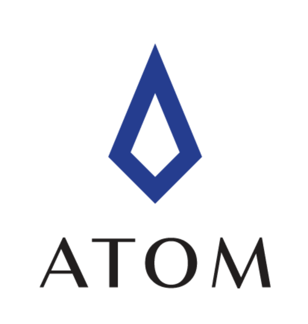 ATOM