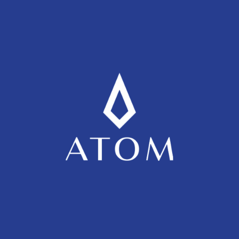 ATOM
