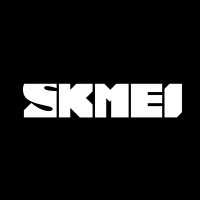 Skmei Store