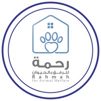 store.rahmah-ksa.com