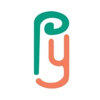 مندوب ( داخل جدة )