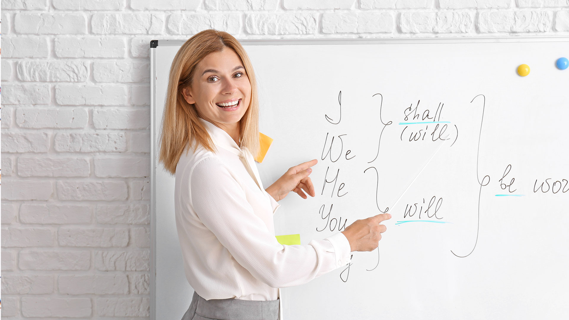 برنامج الدبلوم في اللغة الإنجليزية