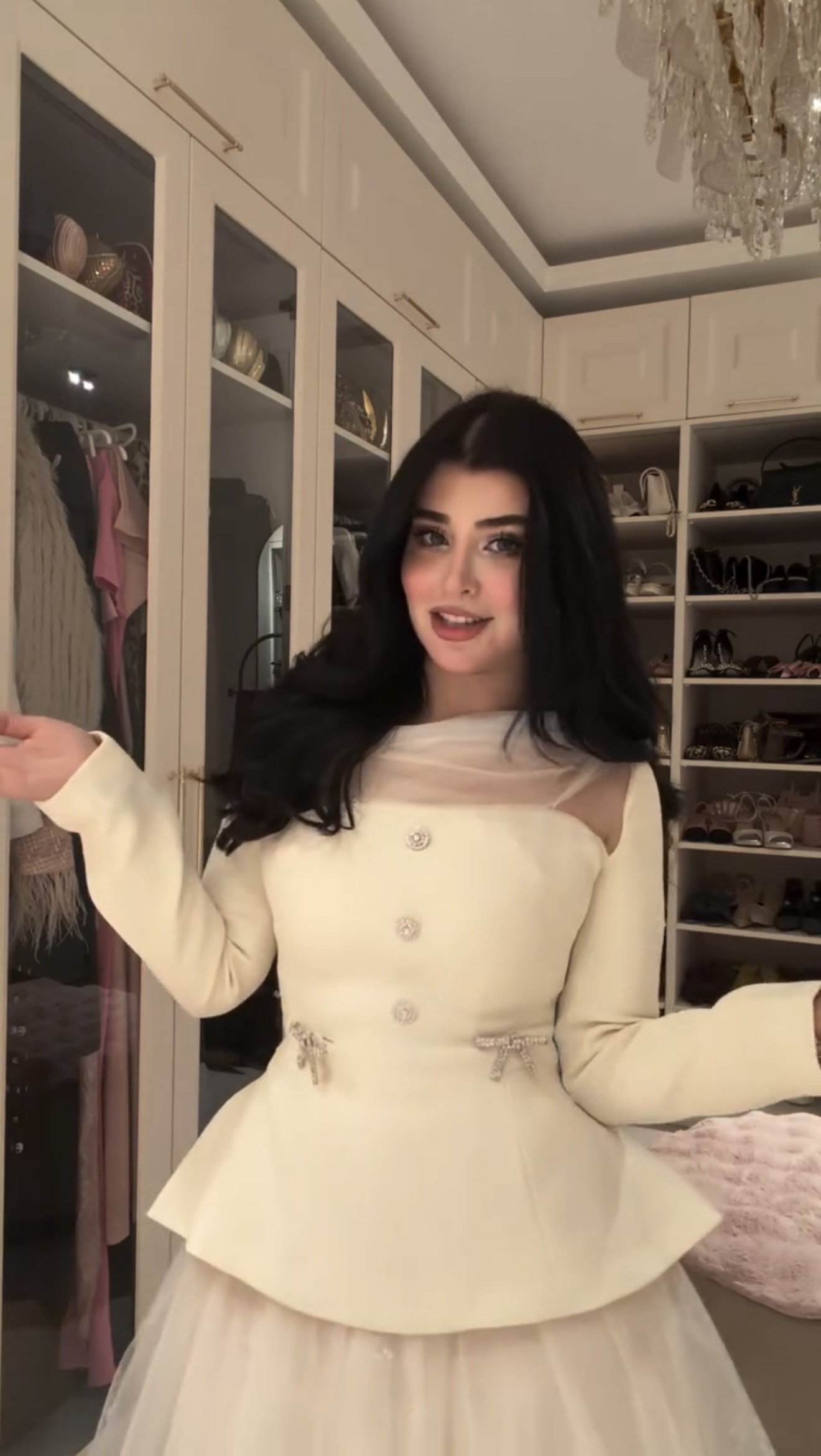 بدلة العيد رسميا