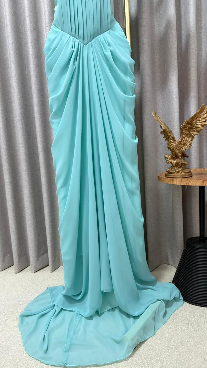 فستان مناسبات