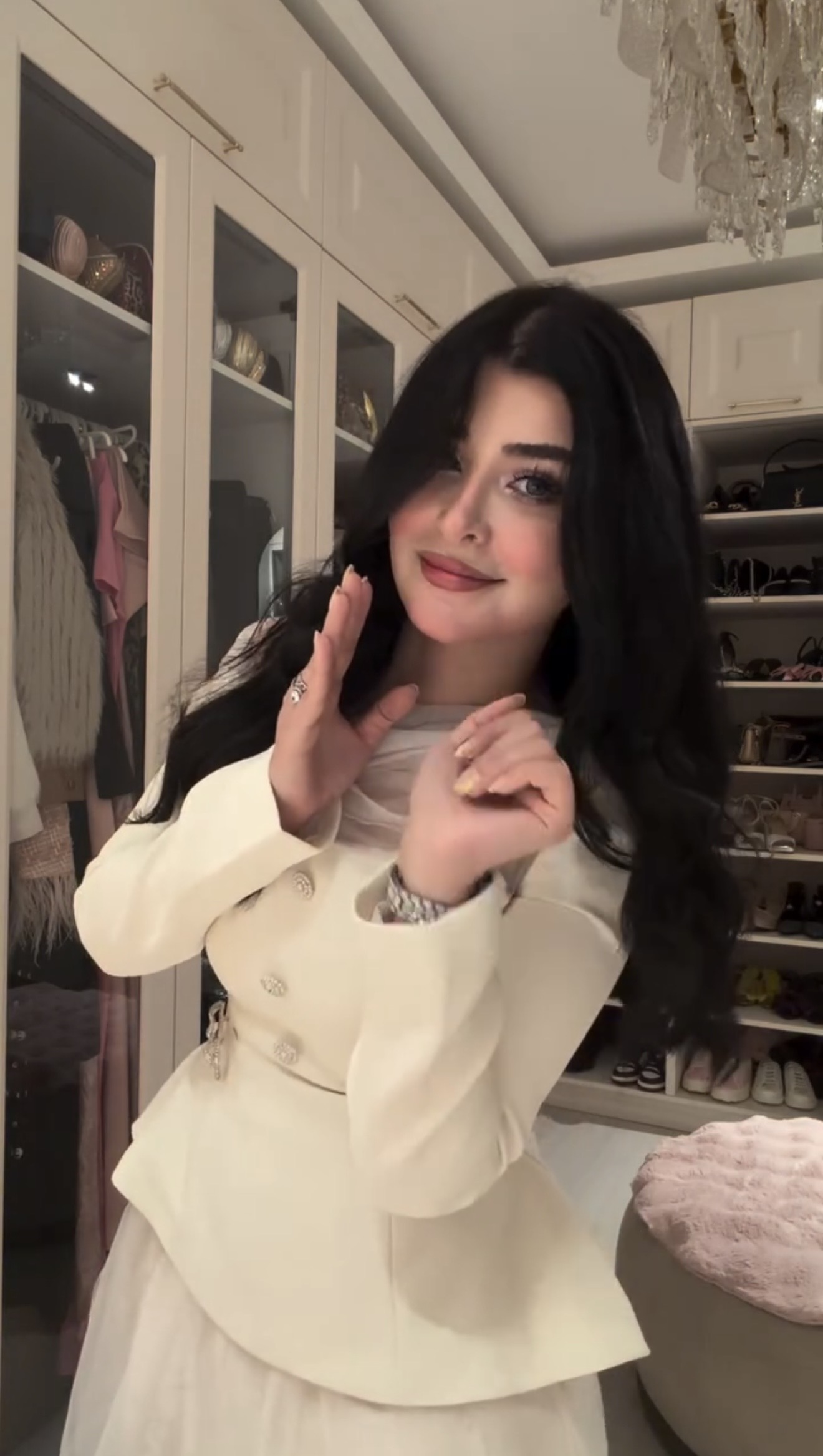 بدلة العيد رسميا