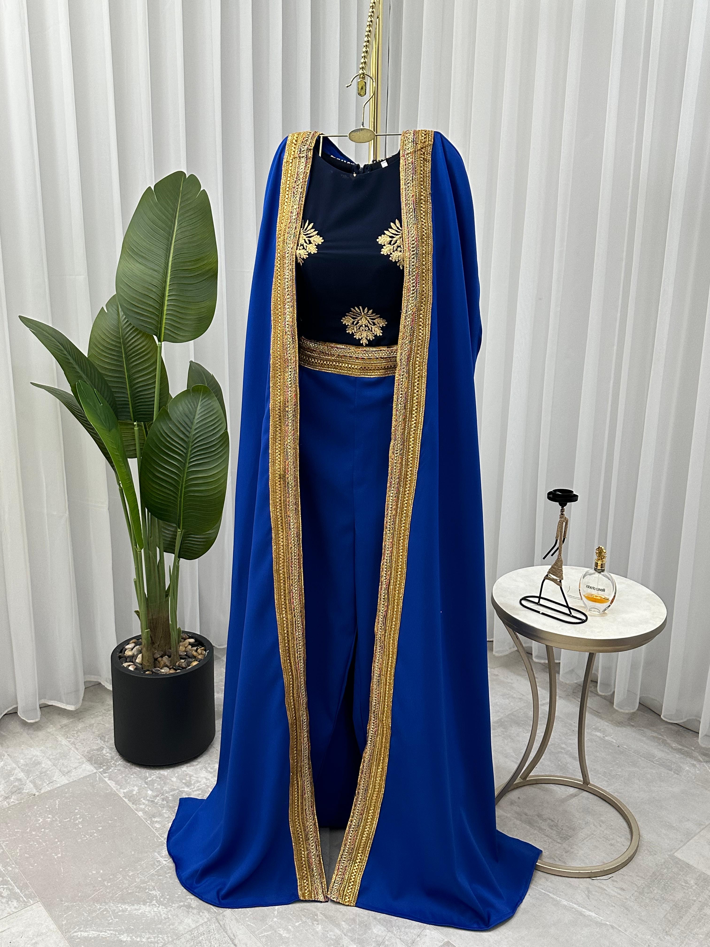 أفرول جميل 