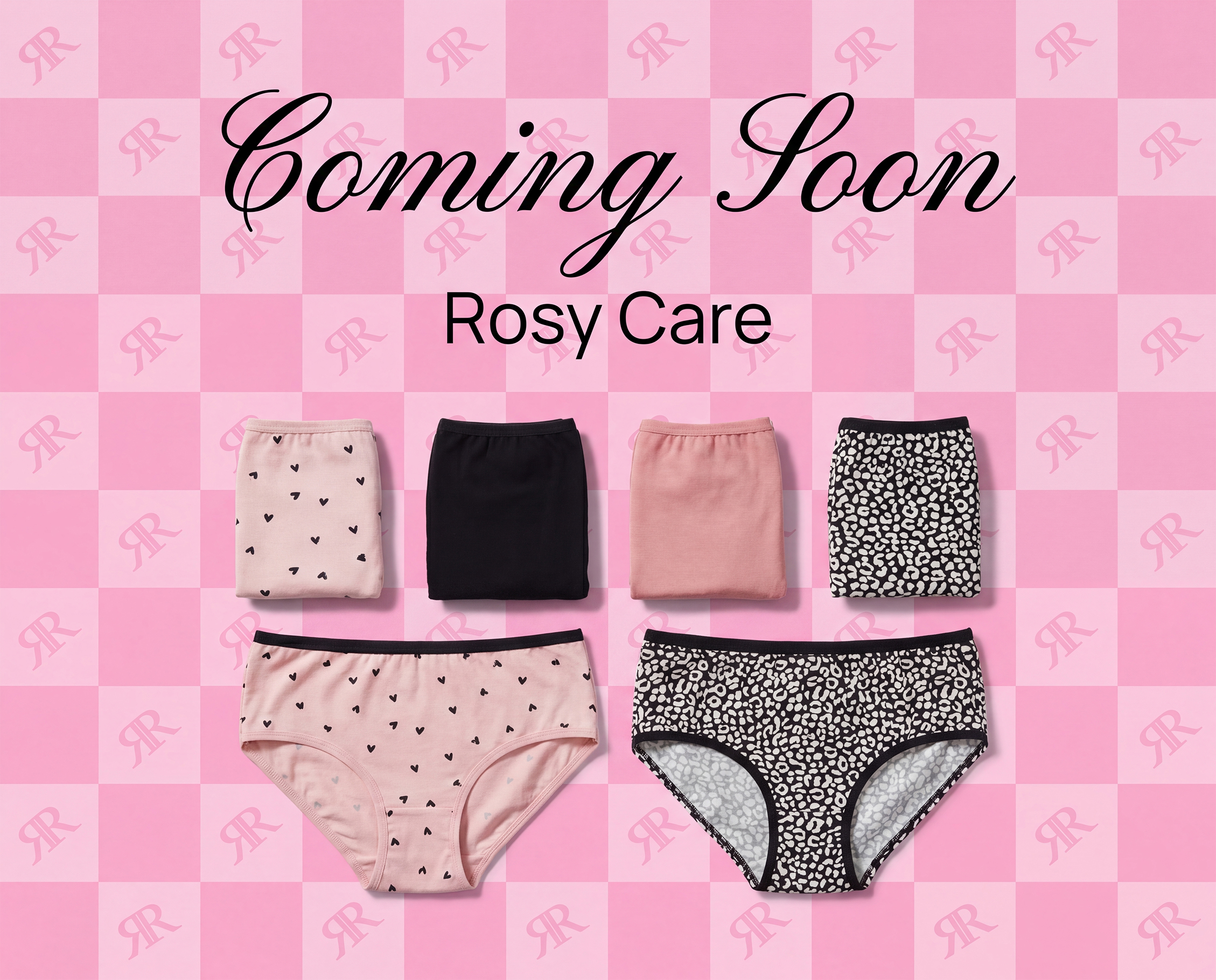ROSY CARE