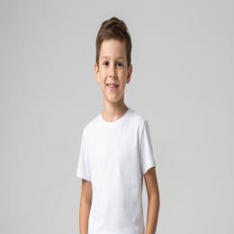أولاد