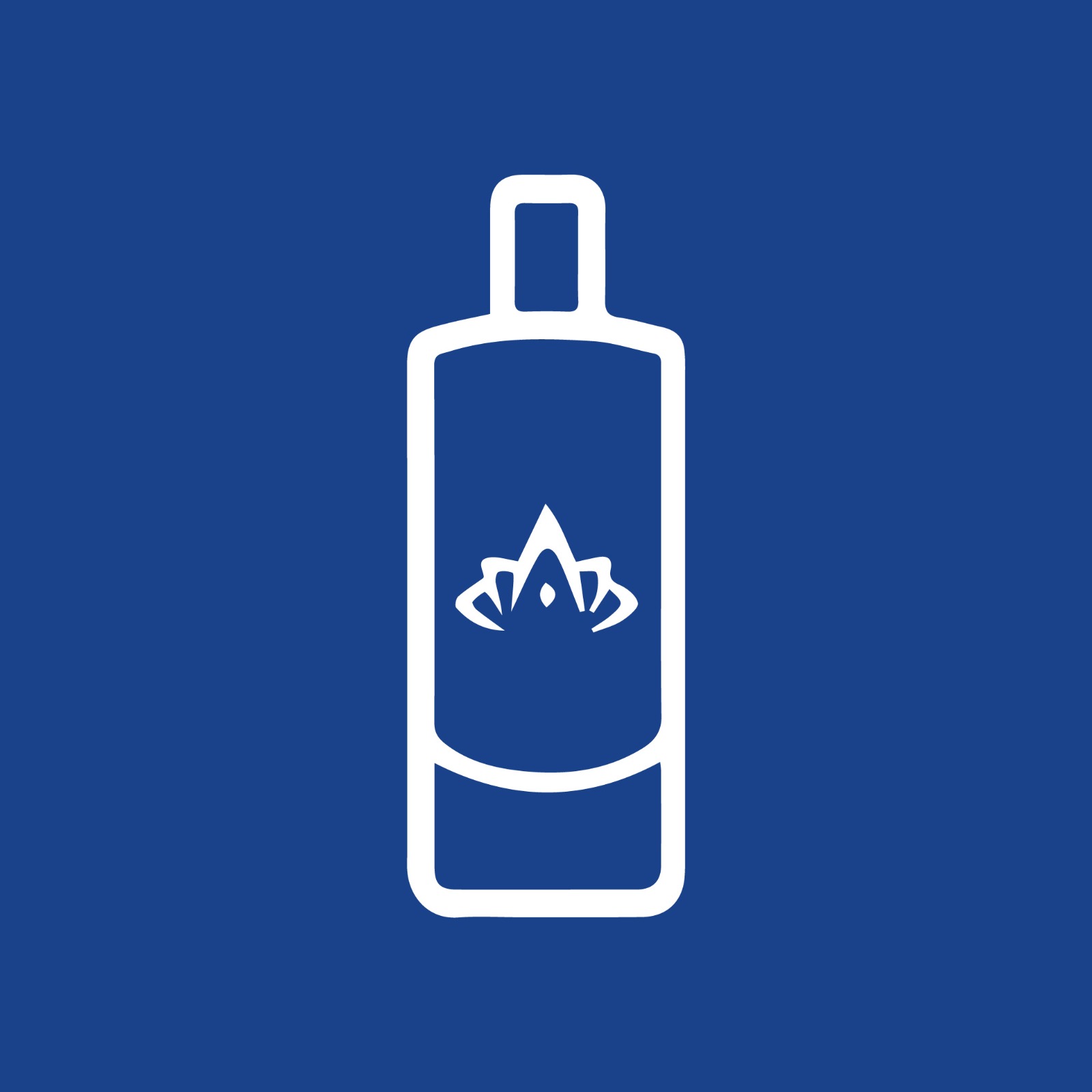 عطور الشعر