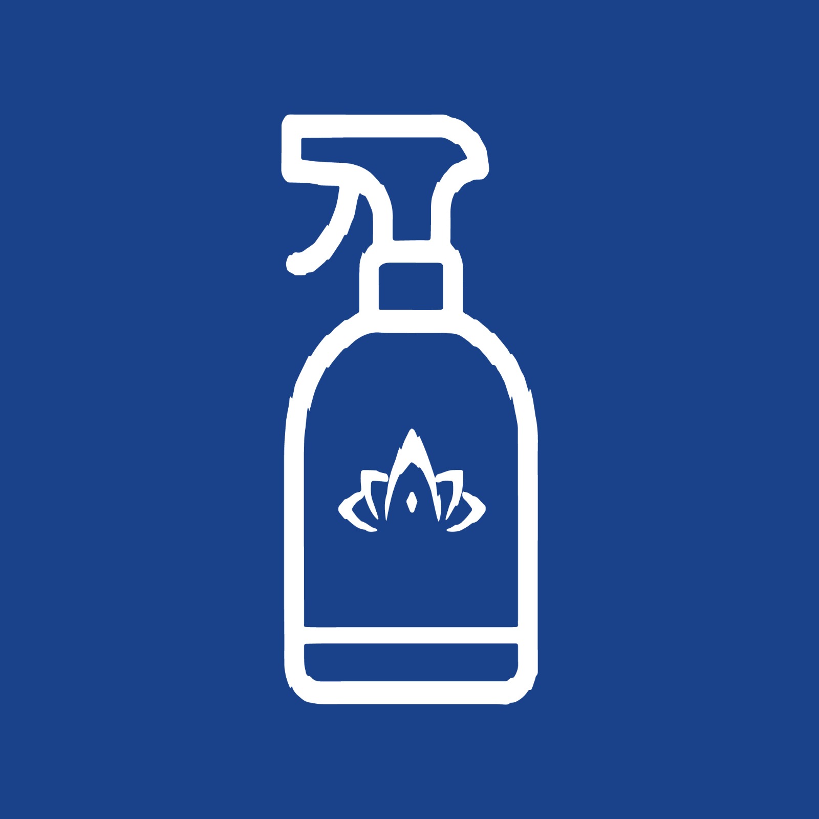 معطرات المنزل