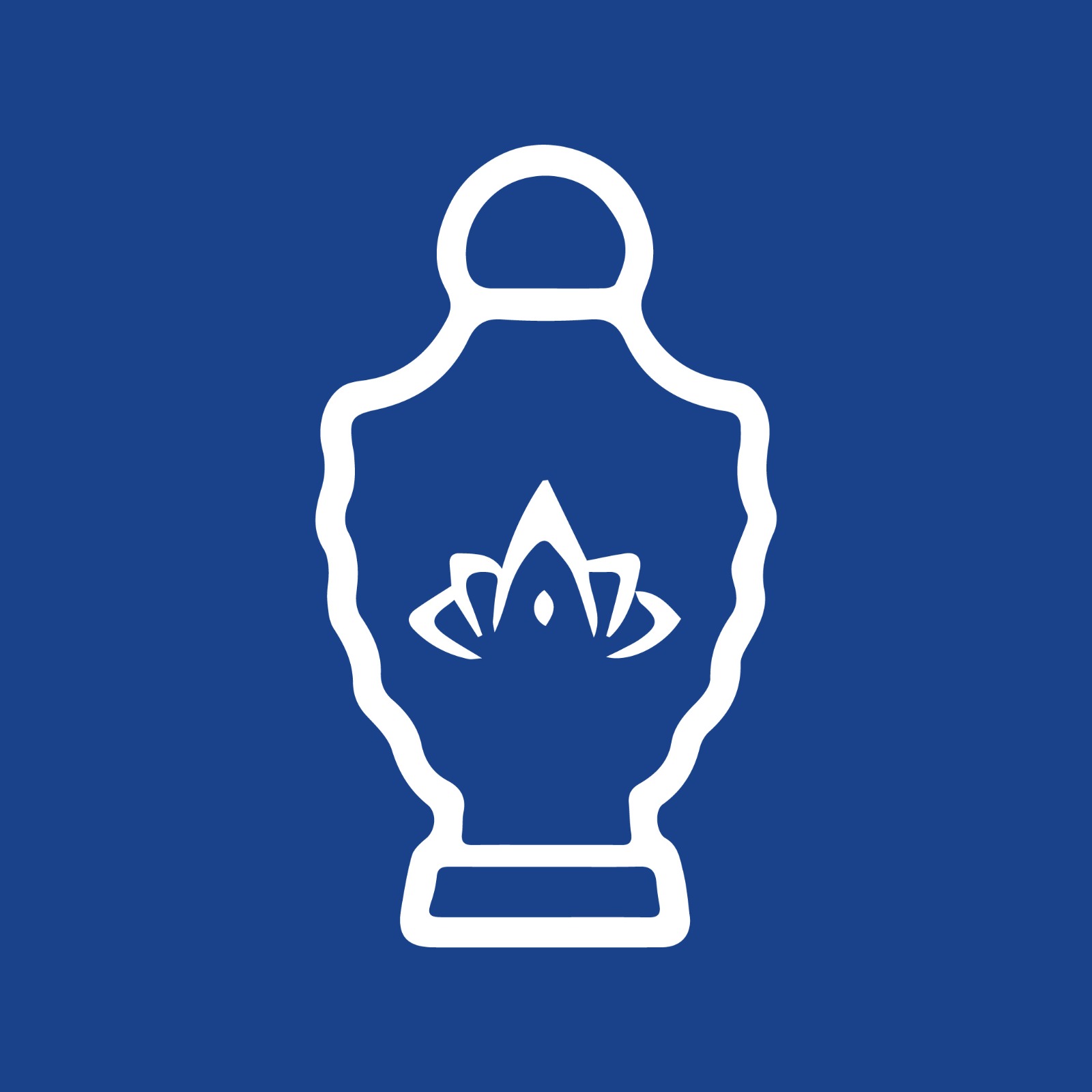 العطور الفاخرة