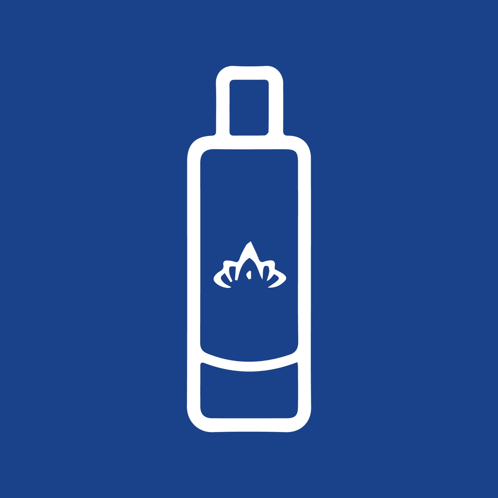 عطور ترافيل سايز