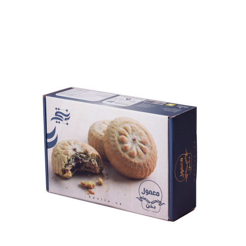 معمول 