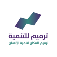 جمعية ترميم للتنمية