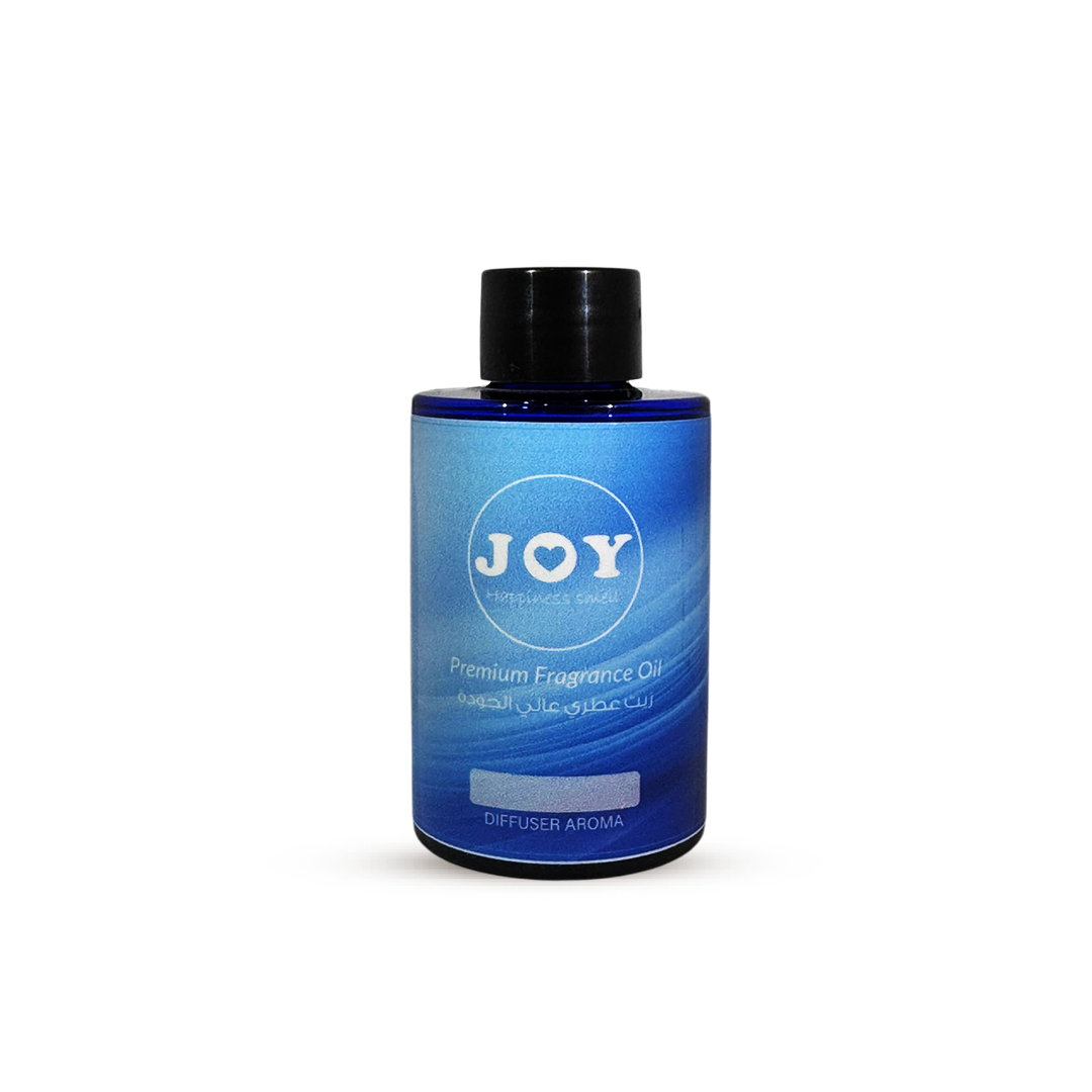 WHITE TEA 100ML