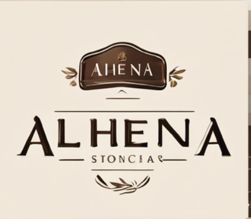 alheña