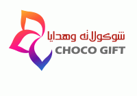 توصيل سيهات