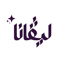 مندوب المتجر