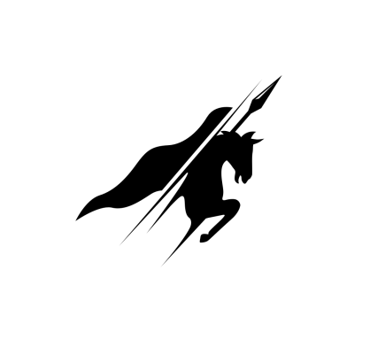 شحن مباشر عن طريق مندوب Black Knight