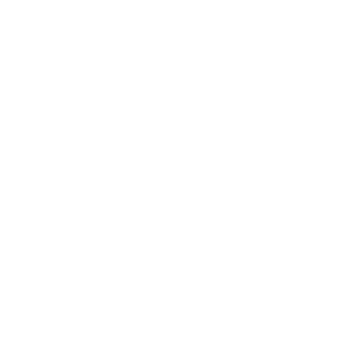 كيلا