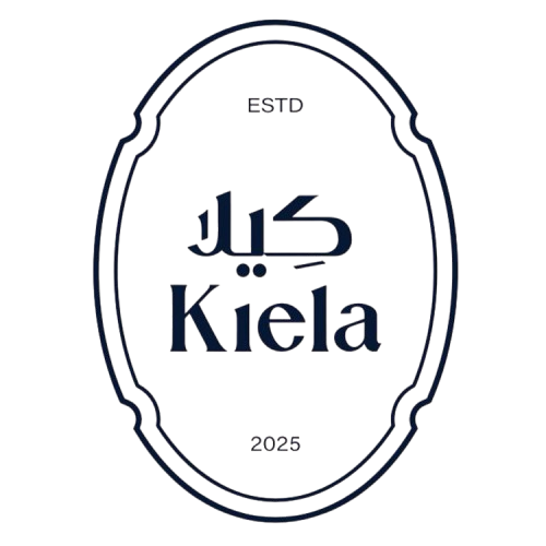 كيلا