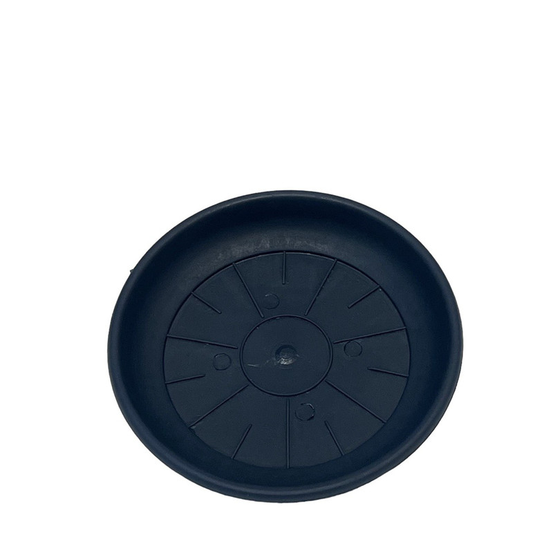صحن للورد مقاس 18 CM