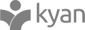 https://media.zid.store/f6f57a77-f54e-485b-98c4-dbae6c2cffed/bacbf6ac-dd1d-4aa5-a9f8-38b7b9773c4d.png