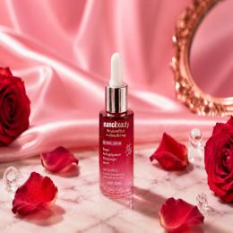 the best seller serum